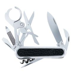 Wenger 'Luxury Cigar Cutter' Swiss Army Knife