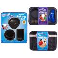 Entenmann's 20-piece Mini Baking Set