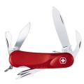 Wenger 'Evolution S 111' Swiss Army Knife