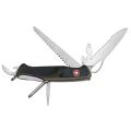 Wenger 'RangerGrip 178' Swiss Army Knife