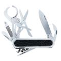 Wenger 'Luxury Cigar Cutter' Swiss Army Knife
