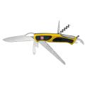 Wenger 'RangerGrip 179 WPER' Swiss Army Knife