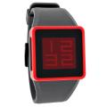 Nixon Men's Newton Watch