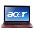 Acer Aspire PEW71 2.4GHz 320GB 15.6-inch Laptop (Refurbished)