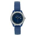 Fossil Women's Stella Watch