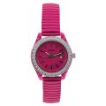 Fossil Women's Stella Watch