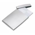 Blomus Business Card Case