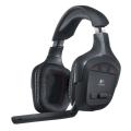 Logitech G930 Wireless Gaming Headset (Refurbished)