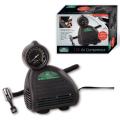 Meridian Point 12-Volt Air Compressor Pump