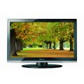 Toshiba 46G310UX 46-inch 1080p 120Hz LCD TV (Refurbished)