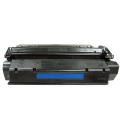 HP C7115A/ NT-C7115F Black Toner Cartridge (Remanufactured)