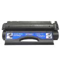 Canon FX8/ S35/ NT-COFX8F Black Toner Cartridge (Remanufactured)