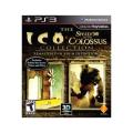 PS3 - Ico & Shadow of the Colossus Collection (Pre-Played)