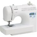 Brother XR6060 Heavy Duty Computerized Sewing Machine (Refurbished)