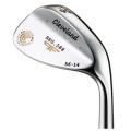 Cleveland 588 Forged Chrome Wedge