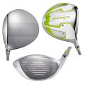 Cobra Women's AMP Offset Driver / 15 degree