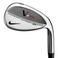 Nike Men's Victory Red Pro Forged Satin Wedge