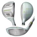 Cobra Women's Baffler T-Rail Hybrid