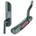 Nike Method Core 2i Putter