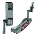 Nike Method Core 3i Putter