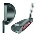 Nike Method Core 5i Putter