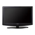 Curtis LCD1992A 19-inch 720p LCD TV (Refurbished)