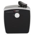 E-Ware Ultrasonic Eco-Friendly Cool Mist Humidifier