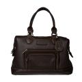 Longchamp Large 'Legende Sport' Satchel Bag