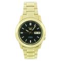 Seiko Men's Classic Watch