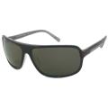 Calvin Klein CK7778S Men's Unisex Rectangular Sunglasses