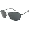 Calvin Klein CK7266S Men's Aviator Sunglasses
