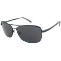Calvin Klein CK7266S Men's Aviator Sunglasses