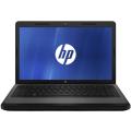 HP Mobile Thin CLient 6360t 1.6GHz Celeron B810 Laptop (Refurbished)