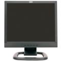IBM T119 TFT Flat Panel Monitor 1280x1024 0.297mm 19-inch Monitor