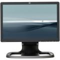 HP LE1901wi 1440x900 WideScreen Rmkt VGA Black Monitor (Refurbished)