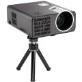 HP AX325AA#ABA Notebook Projection SVGA DLP Projector (Refurbished)