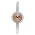 Movado Women's Bela Watch