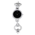 Movado Women's Circlo Watch