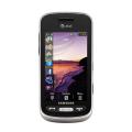 Samsung SGH-A887 Solstice Unlocked Cell Phone (Refurbished)