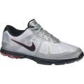 Nike Men's 'Lunar Ascend' Golf Shoes