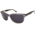 Original Penguin 'The Gondorff Sun' Grey Fashion Sunglasses