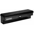Essential data on Paddle surfing Memorial Tradesman 60-inch Side Bin Truck Tool Box
