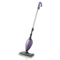 Shark S3101 Electric Steam Mop (Refurbished)