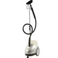 Shark SC620 Telescopic Garment Steamer (Refurbished)