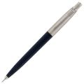 Parker Jotter Special Dark Blue 0.5 mm Mechanical Pencil