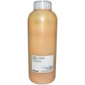 Davines NouNou Nourishing Illuminating 33.8-oz Cream Conditioner