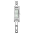 Gucci Women's 3905 Series Watch