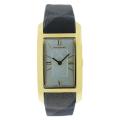 Burberry Women's Classic Watch