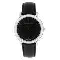 Burberry Men's Classic Watch