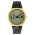 Burberry Men's Classic Watch